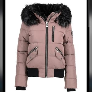 Noize Vic Bomber